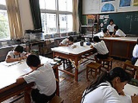 Dscn0935 Dscn0935