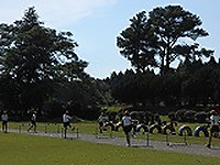 Dscn2093