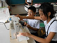Dscn2095