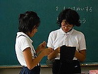 Dscn2098