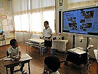 Img_2090