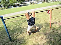 Img_2100