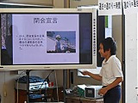 Dscn2116