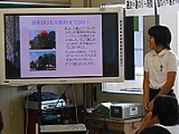 Dscn2121
