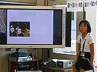 Dscn2126_2