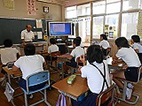 Dscn2128_2