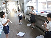 Img_2123