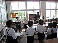 Img_2124_2