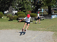 Dscn2140
