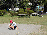 Dscn2142