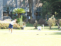 Dscn2143