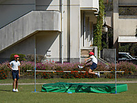 Dscn2145