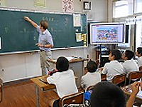 Dscn2150