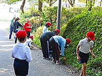 Dscn2179