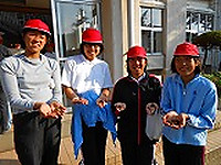 Dscn2182