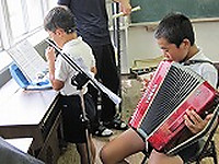 Img_2205