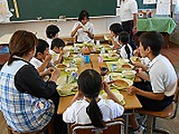 Dscn2198