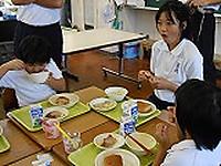 Dscn2203