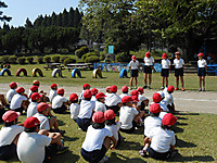 Dscn2207