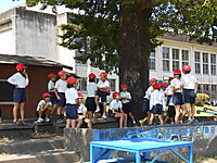 Dscn2211
