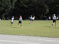 Dscn2214