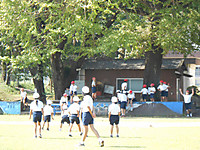 Dscn2219
