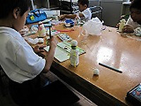 Img_2221