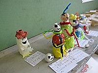 Img_2225