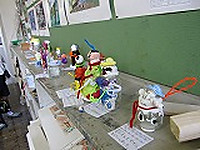 Img_2226