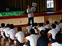 Dscn2223
