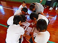 Dscn2231