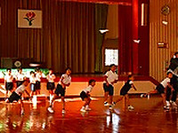 Dscn2237