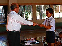 Dscn2246