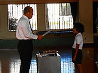 Dscn2249