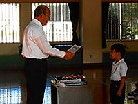 Dscn2250