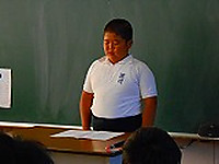 Dscn2255