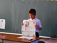 Dscn2257