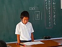 Dscn2264