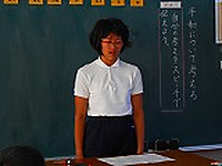 Dscn2273