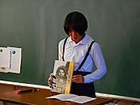 Dscn2277