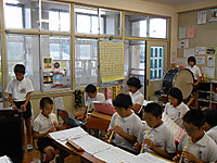 Dscn2284_2