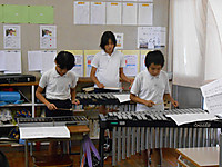 Dscn2286