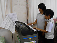 Dscn2287