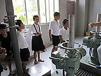 Img_2262