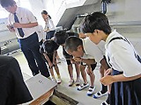 Img_2273