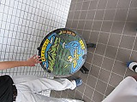 Img_2275