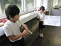 Img_2313