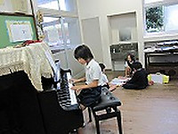 Img_2315