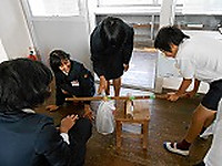 Dscn2602