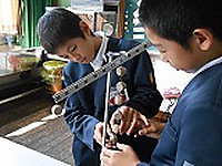 Dscn2647